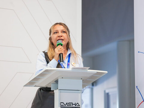 «Большие Смыслы 2023» - День третий