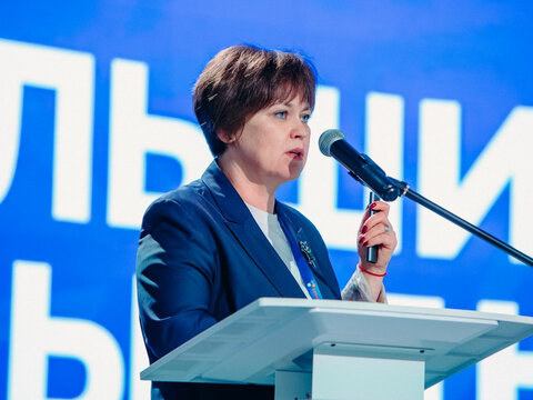 «Большие Смыслы 2023» - День третий