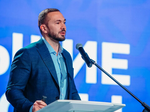 «Большие Смыслы 2023» - День третий