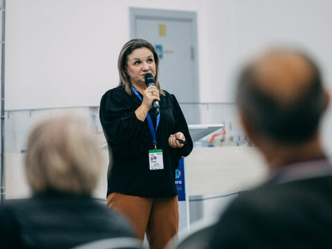 «Большие Смыслы 2023» - День второй