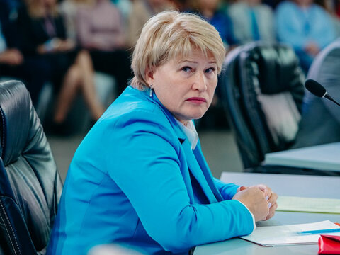 «Большие Смыслы 2023» - День второй