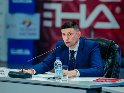 «Большие Смыслы 2023» - День второй
