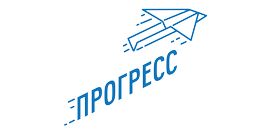 Организаторы